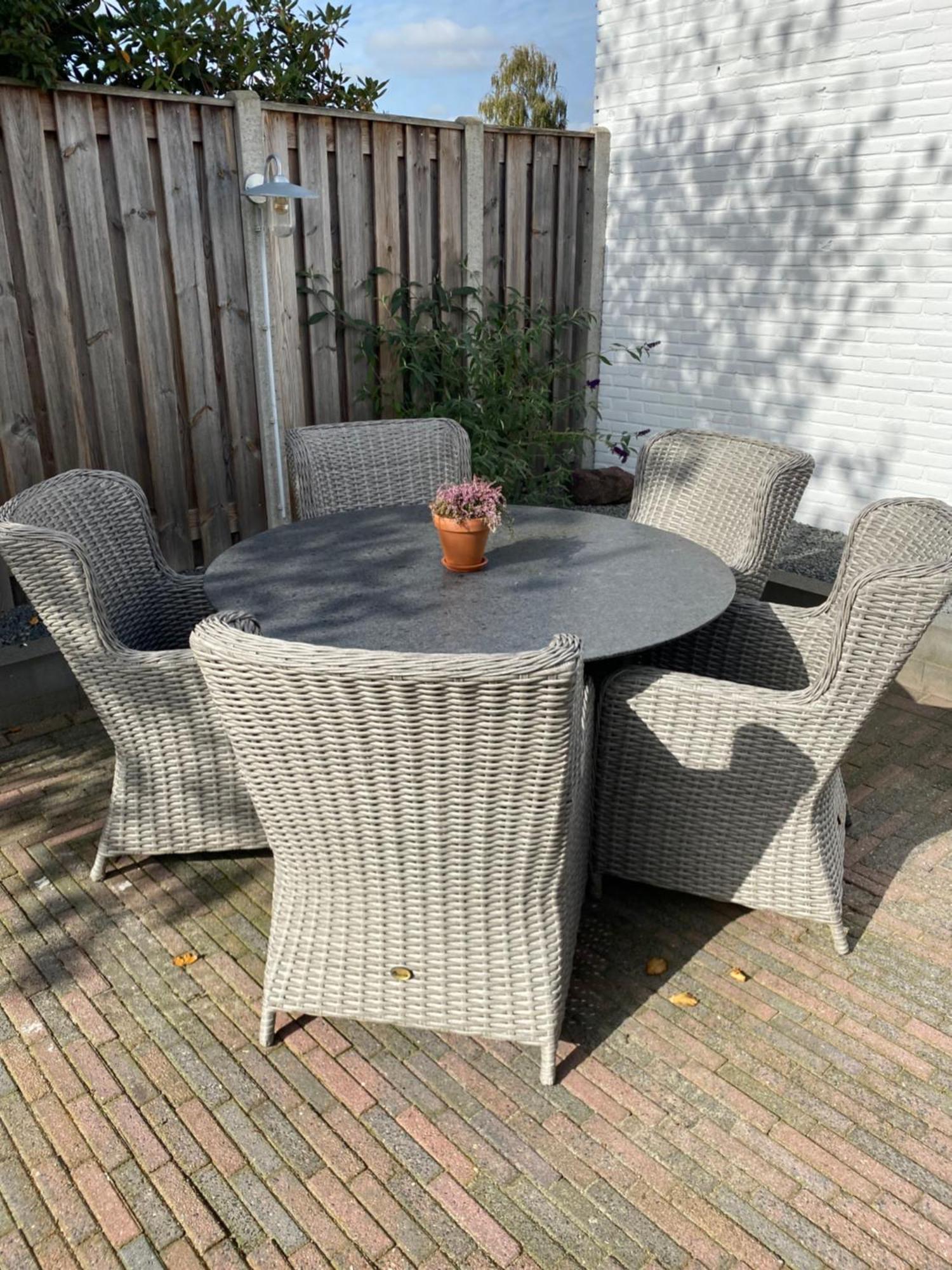 Sfeervol Verblijf Nabij Centrum Almelo Luaran gambar